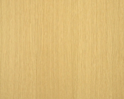 OAK White