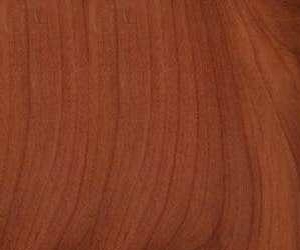 Wrva Aromatic Cedar