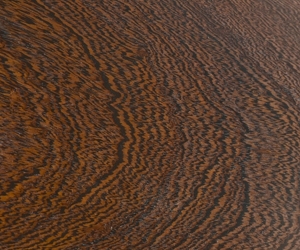 Wenge